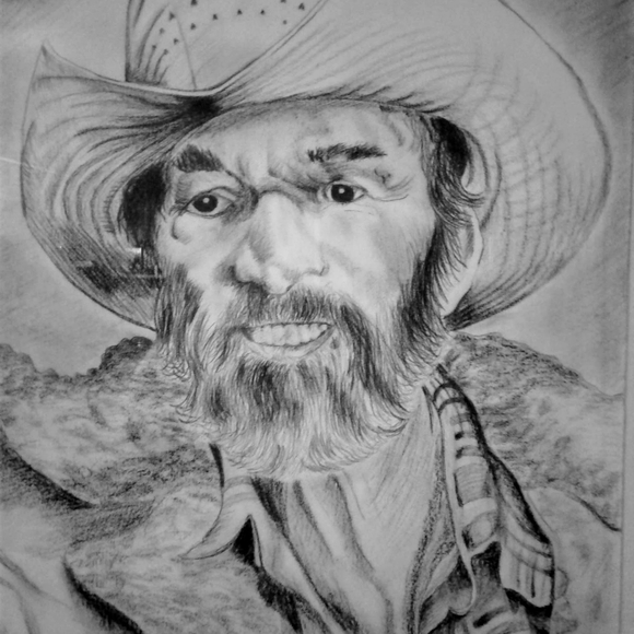 Meet your Posher MARLEY π¨πΈππΌβ - Picture 12 of 17